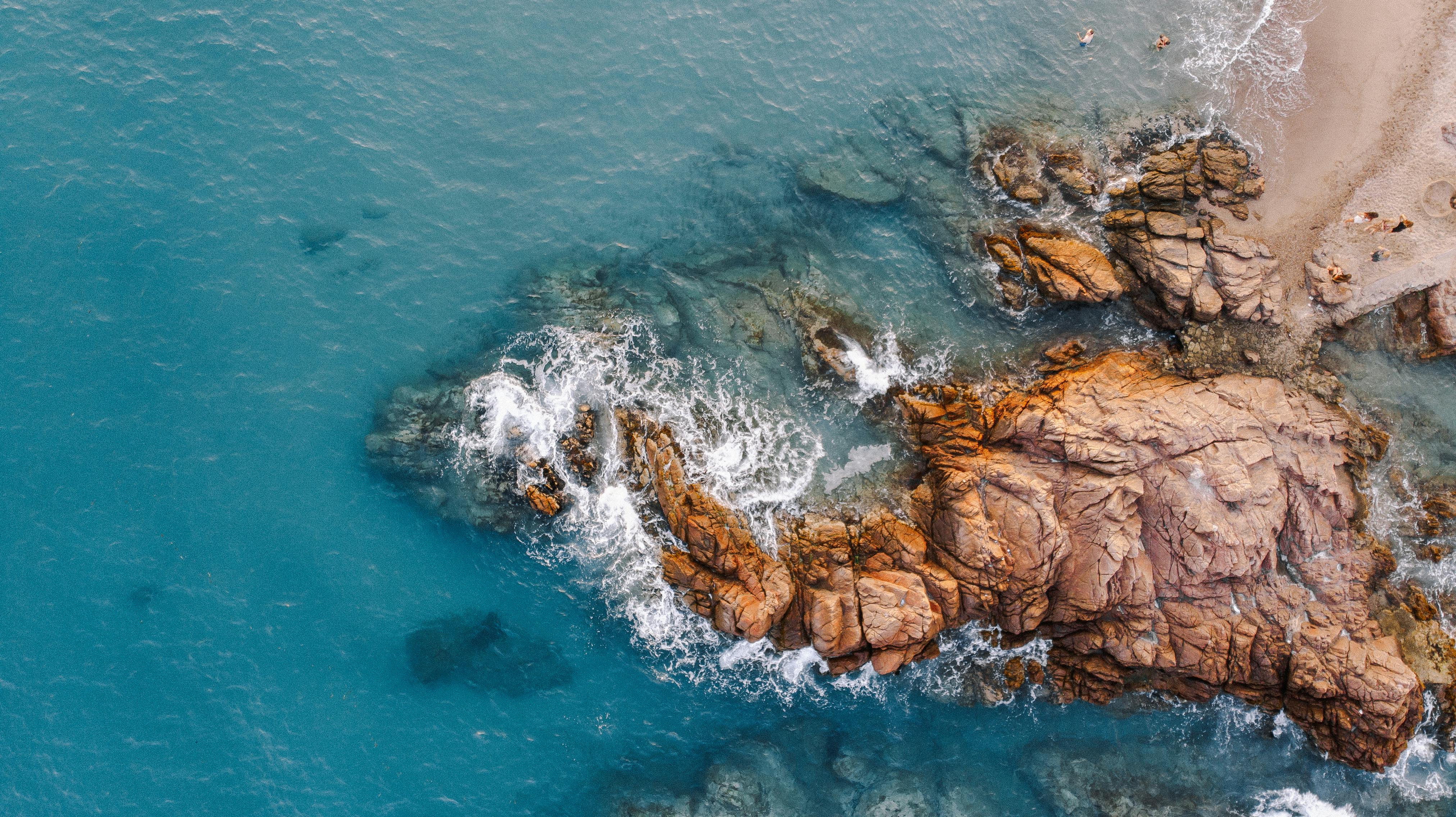 Wellness Haven Recovery - Ocean View