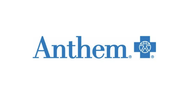 Anthem